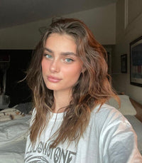 Celebrity profile