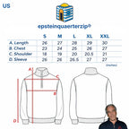 Original epsteinqzip®