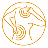 Heals Chronic Pain & Inflammation