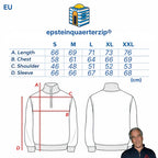 Original epsteinqzip®