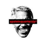 Original epsteinqzip®