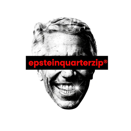 Original epsteinqzip®