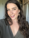 AMELIA.E