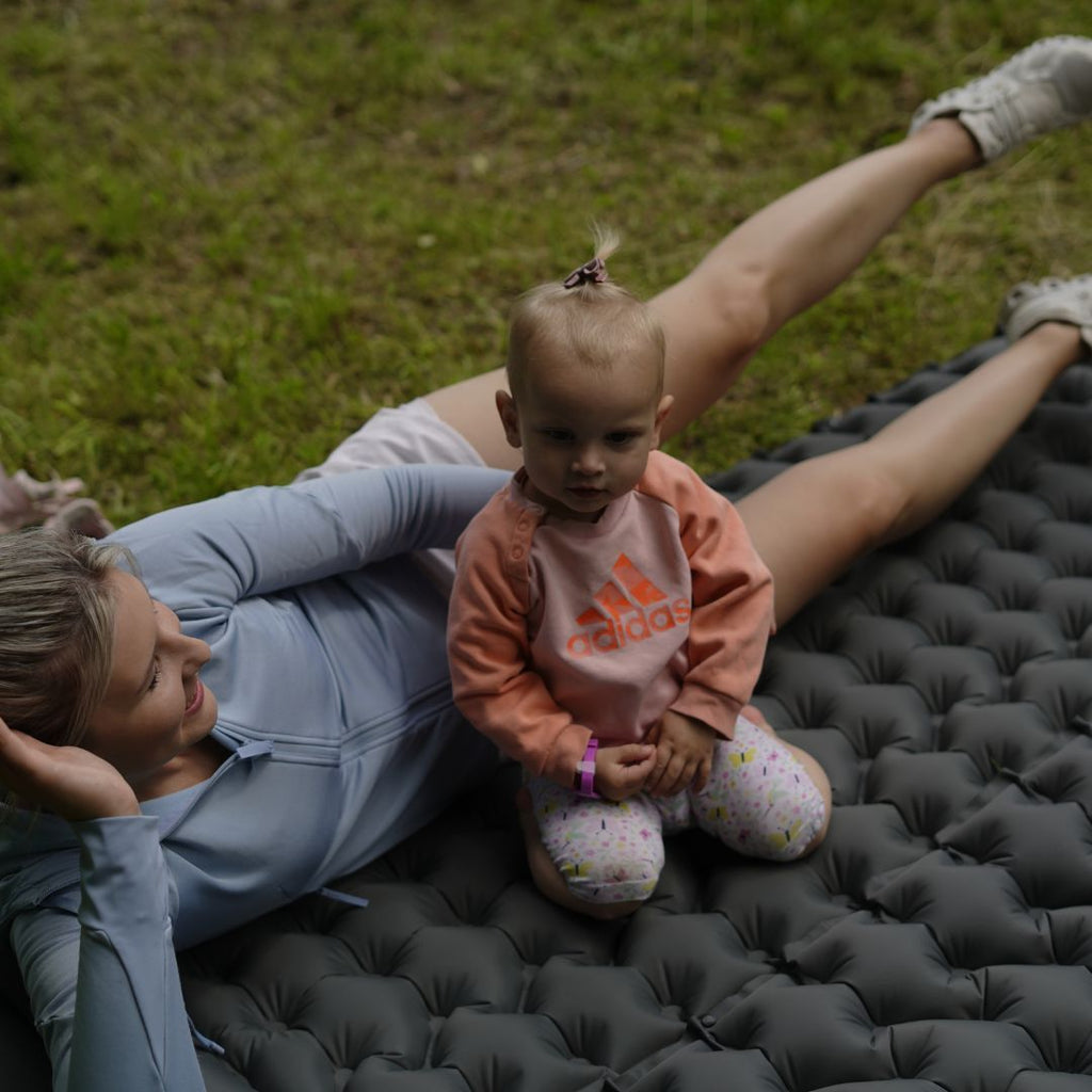 Lounge Mat