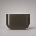Protective Anti Bacterial Travel Case