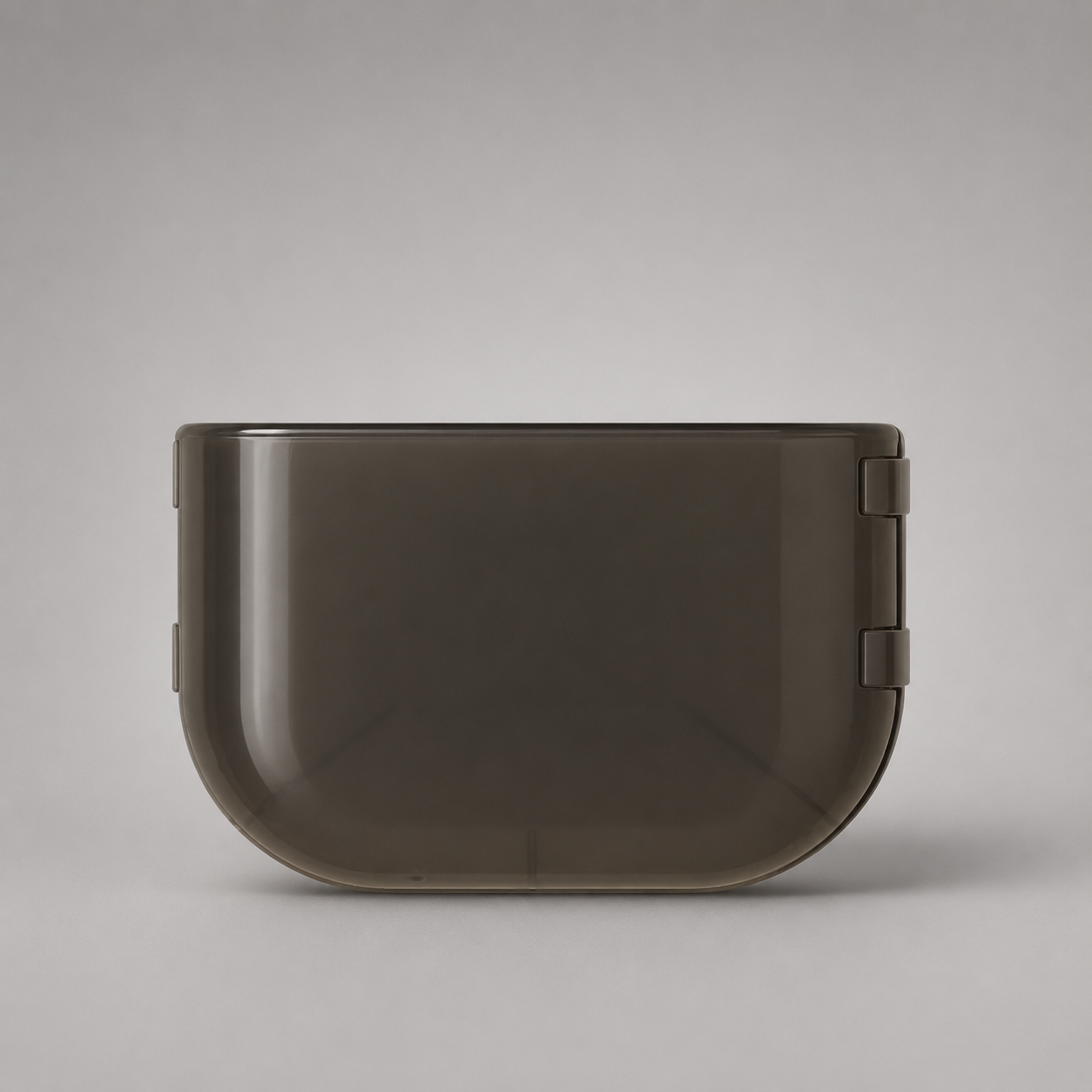 Protective Anti Bacterial Travel Case