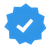 Verified