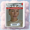 Reveal Your Face (E-BOOK)
