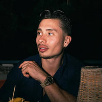 Celebrity profile