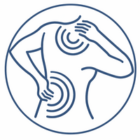 Soothes Aches & Pains