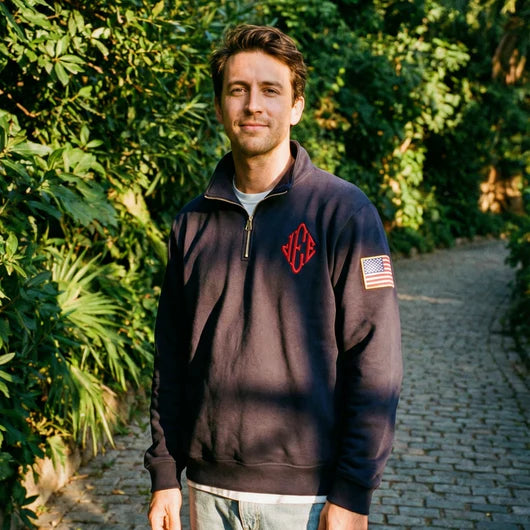 Original epsteinqzip®