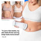 VibroSculpt Pro