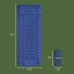 Lounge Mat