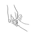 Always Close
