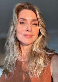 Celebrity profile