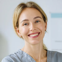 Celebrity profile