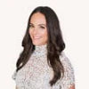 Celebrity profile