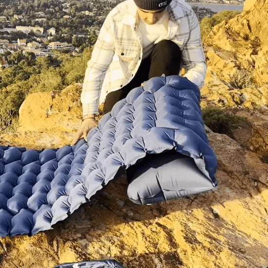 Lounge Mat