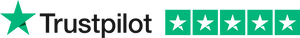 Rating stars