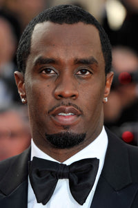 Celebrity profile